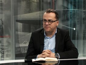 Приватно: [ID: jVEnC9M_d0Q] Youtube Automatic