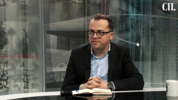 Приватно: [ID: jVEnC9M_d0Q] Youtube Automatic