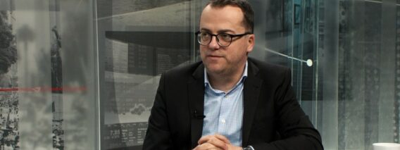 Приватно: [ID: jVEnC9M_d0Q] Youtube Automatic