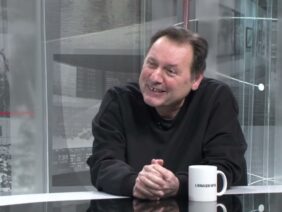 Приватно: [ID: K66R3bZG85k] Youtube Automatic