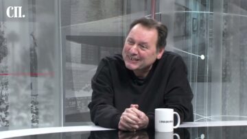 Приватно: [ID: K66R3bZG85k] Youtube Automatic