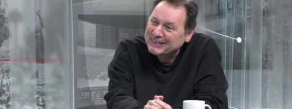 Приватно: [ID: K66R3bZG85k] Youtube Automatic