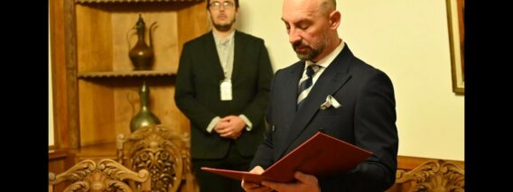 Приватно: [ID: Kd11kTrl4vc] Youtube Automatic