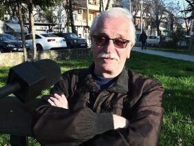 Приватно: [ID: KK97kSUZYGM] Youtube Automatic