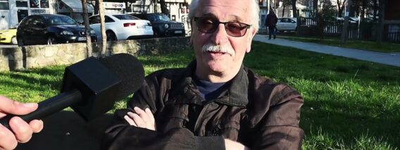 Приватно: [ID: KK97kSUZYGM] Youtube Automatic