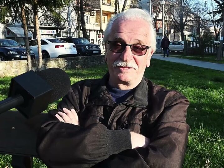 Приватно: [ID: KK97kSUZYGM] Youtube Automatic