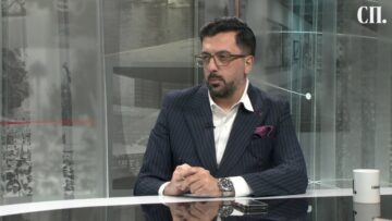 Приватно: [ID: kMh5siUuvlY] Youtube Automatic