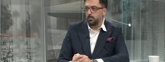 Приватно: [ID: kMh5siUuvlY] Youtube Automatic