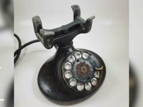 Приватно: [ID: L1zDB9y_N6U] Youtube Automatic