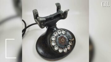 Приватно: [ID: L1zDB9y_N6U] Youtube Automatic