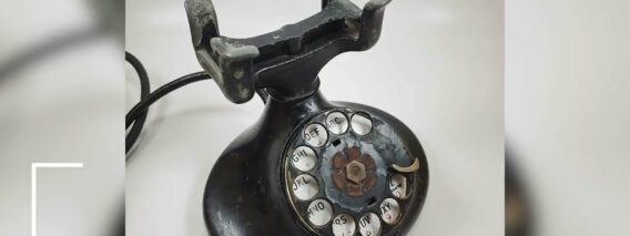 Приватно: [ID: L1zDB9y_N6U] Youtube Automatic