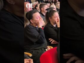 Приватно: [ID: leGO9U0iO6A] Youtube Automatic