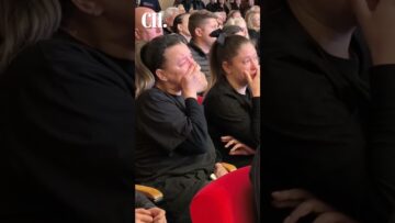 Приватно: [ID: leGO9U0iO6A] Youtube Automatic