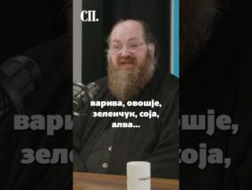 Приватно: [ID: mNFAlEP730w] Youtube Automatic