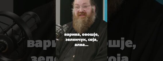 Приватно: [ID: mNFAlEP730w] Youtube Automatic