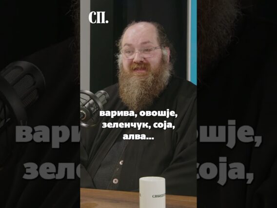 Приватно: [ID: mNFAlEP730w] Youtube Automatic