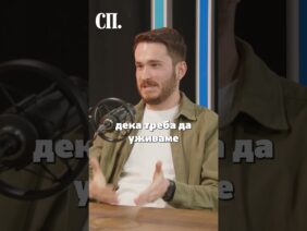 Приватно: [ID: MOMocoEqgF8] Youtube Automatic