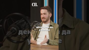 Приватно: [ID: MOMocoEqgF8] Youtube Automatic