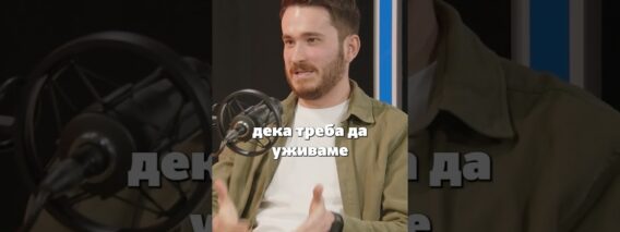 Приватно: [ID: MOMocoEqgF8] Youtube Automatic