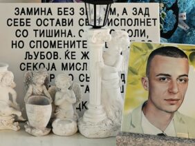 Приватно: [ID: MtyJ47uTefc] Youtube Automatic