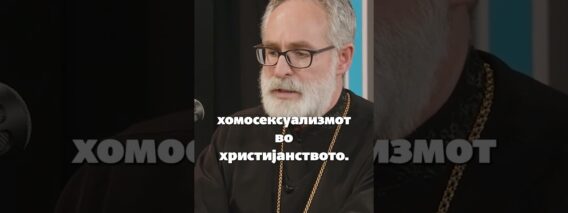 Приватно: [ID: -MWOHUb2NpM] Youtube Automatic