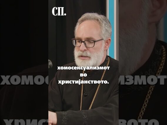 Приватно: [ID: -MWOHUb2NpM] Youtube Automatic