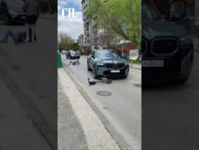 Приватно: [ID: NhS-oiPrhqw] Youtube Automatic