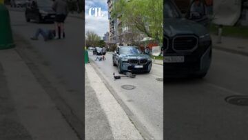 Приватно: [ID: NhS-oiPrhqw] Youtube Automatic