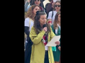 Приватно: [ID: NLD3QmxNacY] Youtube Automatic