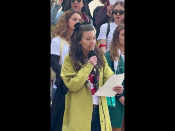 Приватно: [ID: NLD3QmxNacY] Youtube Automatic