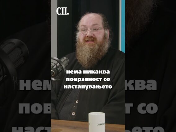 Приватно: [ID: OlYMPtwnL0M] Youtube Automatic