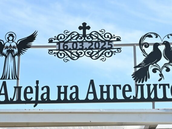 Приватно: [ID: OobEPFvAEbY] Youtube Automatic