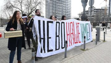 Приватно: [ID: PrsB4A4l5bA] Youtube Automatic