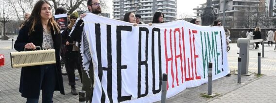 Приватно: [ID: PrsB4A4l5bA] Youtube Automatic