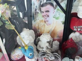 Приватно: [ID: qee8kFCQcYY] Youtube Automatic