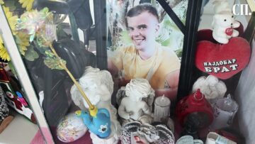 Приватно: [ID: qee8kFCQcYY] Youtube Automatic