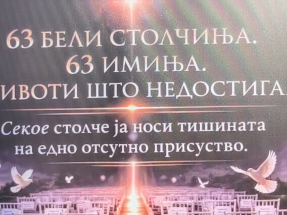 Приватно: [ID: qfvMbfPTz_Y] Youtube Automatic