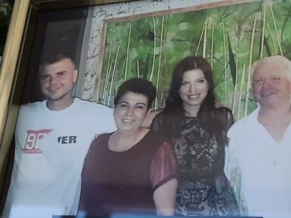 Приватно: [ID: QlPsYjAkKIc] Youtube Automatic