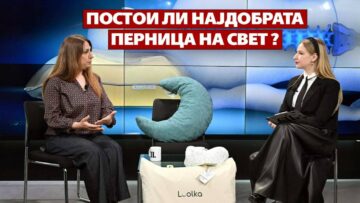 Приватно: [ID: Rfn25iwyv3k] Youtube Automatic