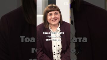 Приватно: [ID: rSJrnWDhMbI] Youtube Automatic