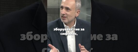 Приватно: [ID: SjZfAJJZ_Lg] Youtube Automatic