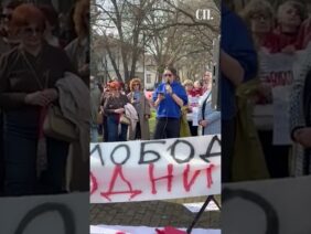 Приватно: [ID: sOHlr2SIUDM] Youtube Automatic