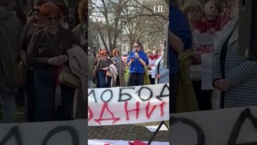 Приватно: [ID: sOHlr2SIUDM] Youtube Automatic