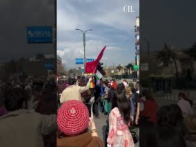 Приватно: [ID: T7J3y0bU4dk] Youtube Automatic