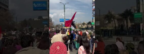 Приватно: [ID: T7J3y0bU4dk] Youtube Automatic