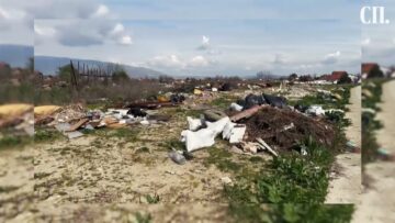 Приватно: [ID: TBoPFuayPxY] Youtube Automatic