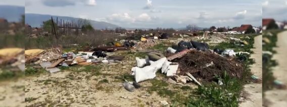 Приватно: [ID: TBoPFuayPxY] Youtube Automatic