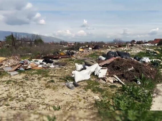 Приватно: [ID: TBoPFuayPxY] Youtube Automatic