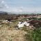 Огромна дива депонија во Горно Лисиче