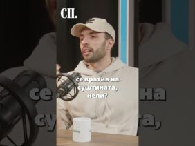 Приватно: [ID: tedFtgYjO6I] Youtube Automatic